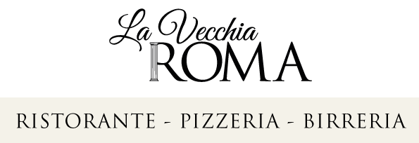 la-vecchia-roma-ristorante-pizzeria-birreria